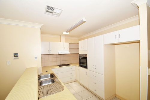 2/1 Tilmouth Court, Gillen, NT 0870