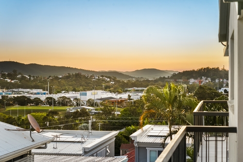 5/49 Victoria Terrace, Gordon Park, QLD 4031