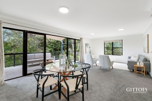 10/26 Showground Road, Gosford, NSW 2250 photo 2 of 12