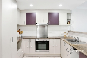 10/26 Showground Road, Gosford, NSW 2250 photo 3 of 12