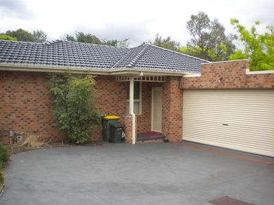 3/74 Plenty Lane, Greensborough, VIC 3088 for Rent | view.com.au