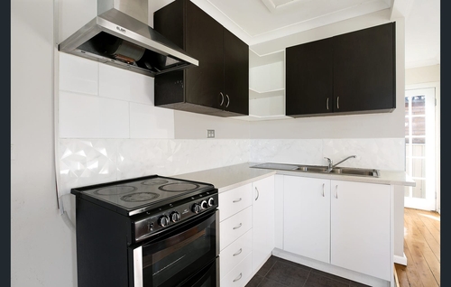 4/9 Eastern Street, Gwynneville, NSW 2500