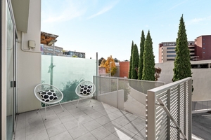 8/37 Campbell Street, Hobart, TAS 7000 photo 3 of 18