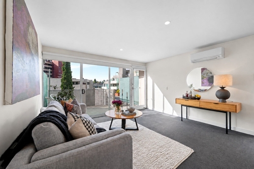 8/37 Campbell Street, Hobart, TAS 7000