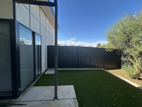 1/1 Cramer Street, Kilgariff, NT 0873