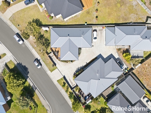 2/29 Thornbill Street, Kingston, TAS 7050