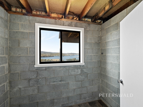 1/24 Lucinda Parade, Lutana, TAS 7009