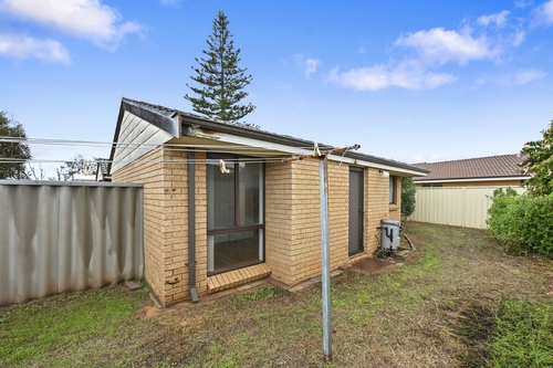 3/1 Sardam Place, Mahomets Flats, WA 6530
