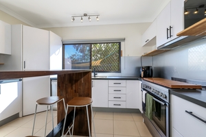 3/12 Abbott Crescent, Malak, NT 0812 photo 3 of 16