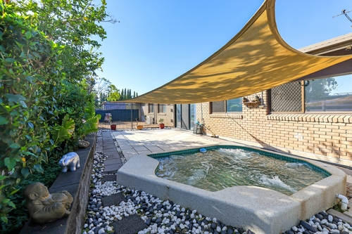 3/12 Abbott Crescent, Malak, NT 0812