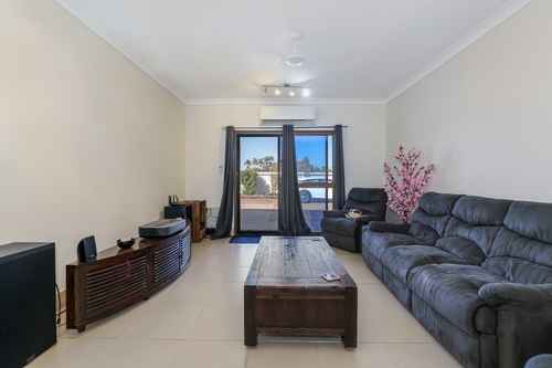 3/12 Abbott Crescent, Malak, NT 0812