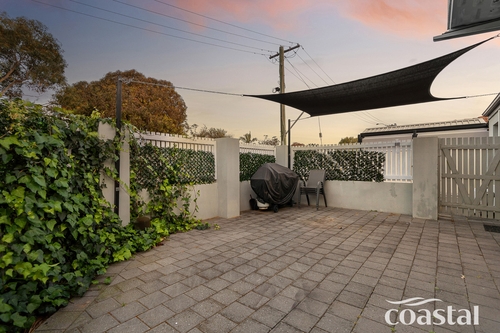 19B Forward Street, Mandurah, WA 6210