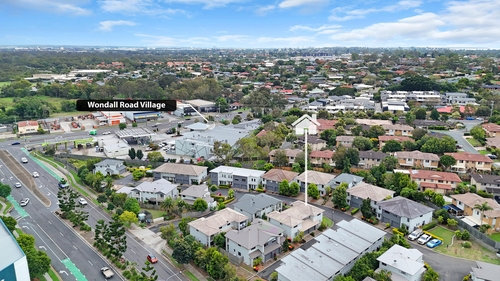 51/20 Kianawah Road South, Manly West, QLD 4179