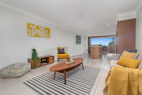 1/20 Simpson Street, Morningside, QLD 4170
