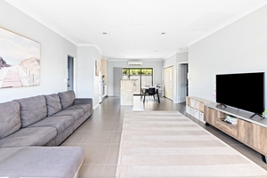 3A Coolabah Street, Mount Gambier, SA 5290 photo 2 of 16