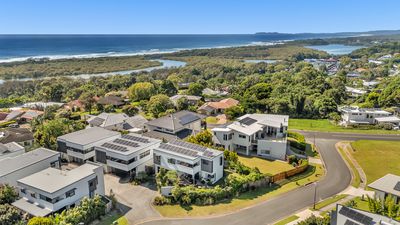 4/6 Banks Ave, Tweed Heads, NSW 2485 - Unit for Rent 