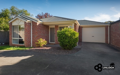9/39 - 41 Henry Street, Pakenham, VIC 3810