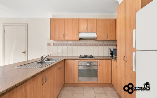 9/39 - 41 Henry Street, Pakenham, VIC 3810