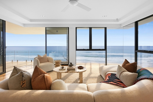 6/470 The Esplanade, Palm Beach, QLD 4221