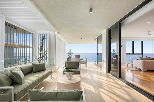 6/470 The Esplanade, Palm Beach, QLD 4221