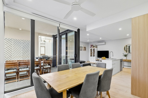 506/81A Lord Sheffield Circuit, Penrith, NSW 2750