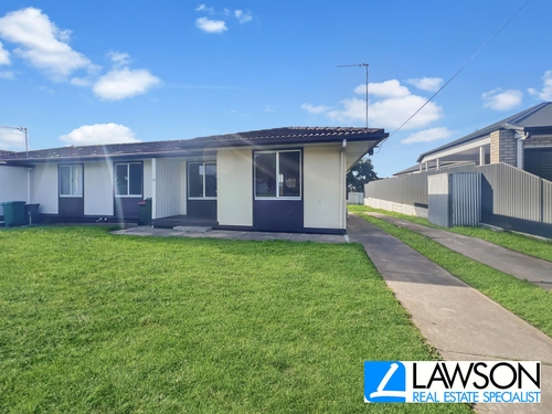 22 Eden Street, Port Lincoln, SA 5606
