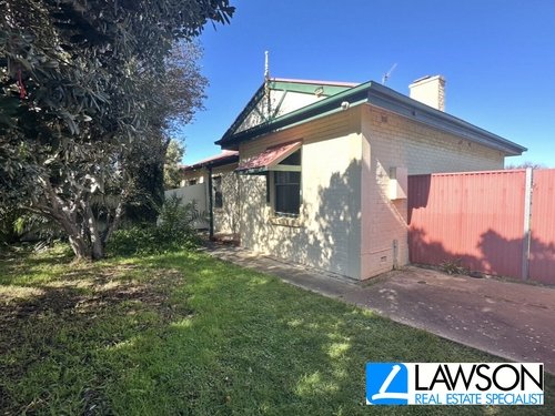 3 Shepherd Avenue, Port Lincoln, SA 5606