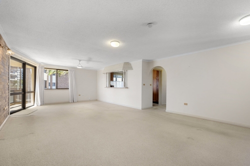 201b/4-6 Buller Street, Port Macquarie, NSW 2444