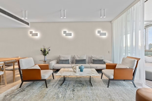 21/56 Pirrama Road, Pyrmont, NSW 2009