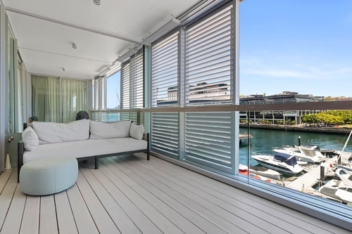 21/56 Pirrama Road, Pyrmont, NSW 2009
