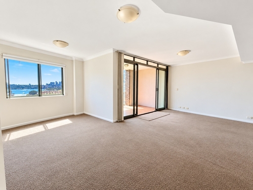 702/1-9 Pyrmont Bridge Road, Pyrmont, NSW 2009