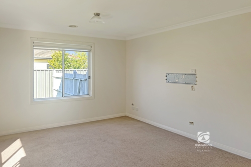 1/113 Market Street, Sale, VIC 3850