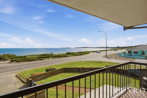1/16 Arcadia Drive, Shoalwater, WA 6169
