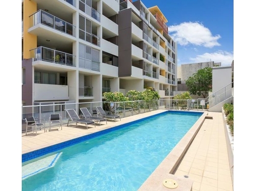 1603/6-10 Manning Street, South Brisbane, QLD 4101