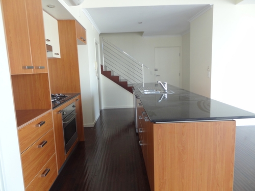 1603/6-10 Manning Street, South Brisbane, QLD 4101
