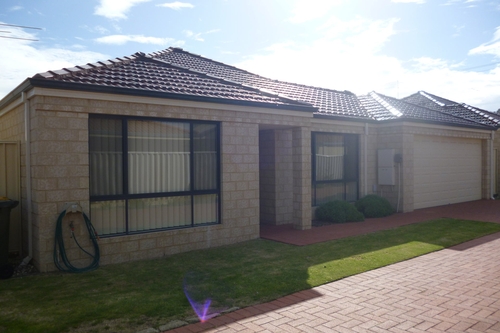 2/75 Beach Road, South Bunbury, WA 6230