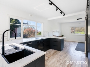 1 & 2/19 Louden Street, South Hobart, TAS 7004 photo 2 of 26