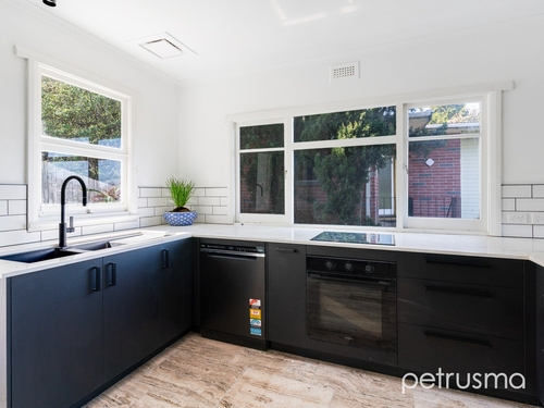 2/19 Louden Street, South Hobart, TAS 7004