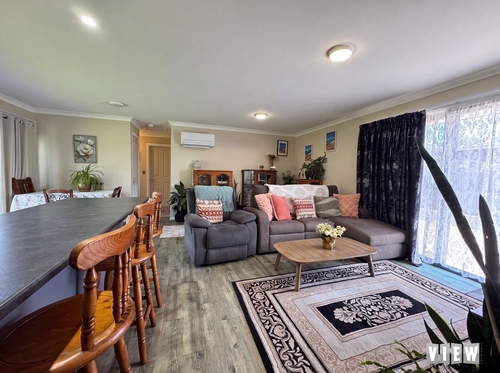 1/74 Medeas Cove Esplanade, St Helens, TAS 7216