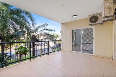 2/15 Dinah Court, Stuart Park, NT 0820