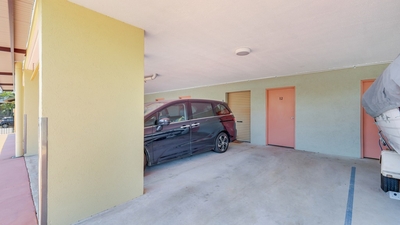 12/6 Tipperary Court, Stuart Park, NT 0820 photo 28 of 28