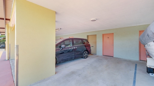12/6 Tipperary Court, Stuart Park, NT 0820