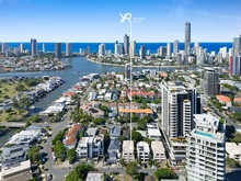 2/39 Anembo Street, Surfers Paradise, QLD 4217