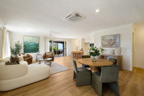 15/74 Thomas Drive, Surfers Paradise, QLD 4217