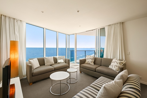 24404/3113 Surfers Paradise Boulevard, Surfers Paradise, QLD 4217