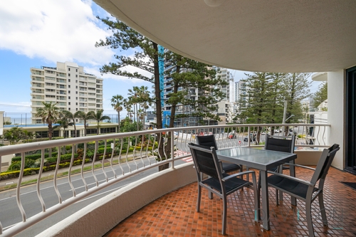 85 Old Burleigh Road Qld 4217, Surfers Paradise, QLD 4217