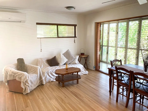 5/25 Thomas Drive, Surfers Paradise, QLD 4217