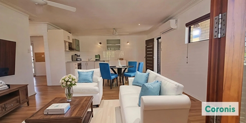 5/25 Thomas Drive, Surfers Paradise, QLD 4217