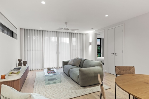 7/34 Holland Street, Toowong, QLD 4066