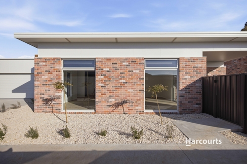 1/14 Dinah Street, Ulverstone, TAS 7315